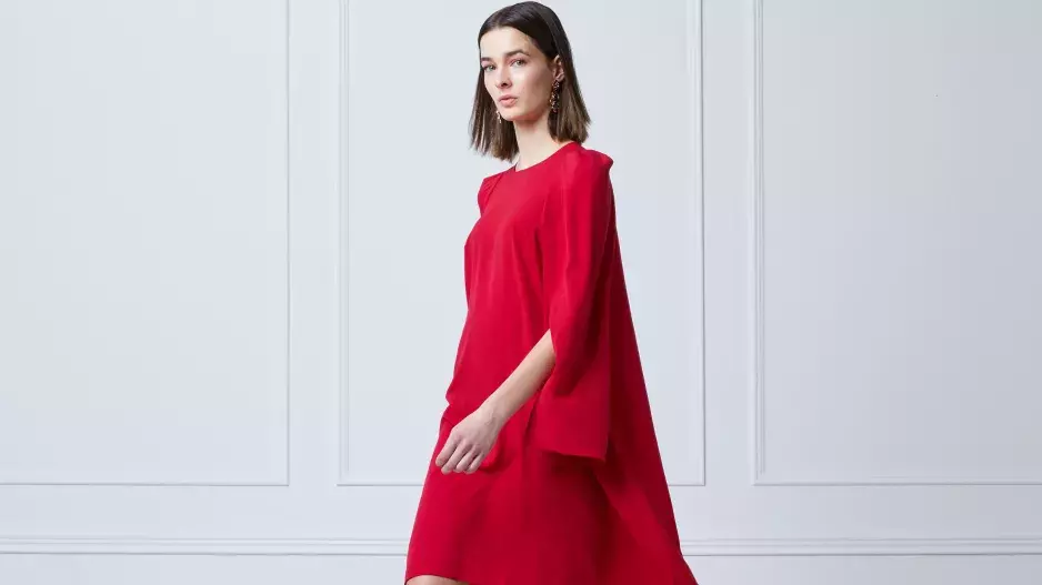 TIQE by Petra Balvínová TIQE by Petra Balvínová