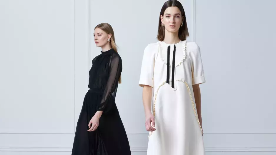 TIQE by Petra Balvínová TIQE by Petra Balvínová