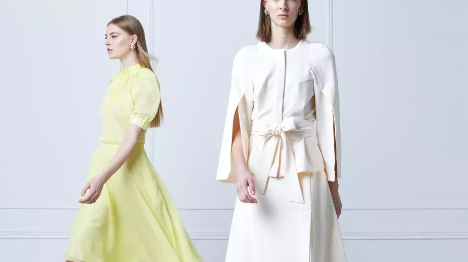 TIQE by Petra Balvínová TIQE by Petra Balvínová