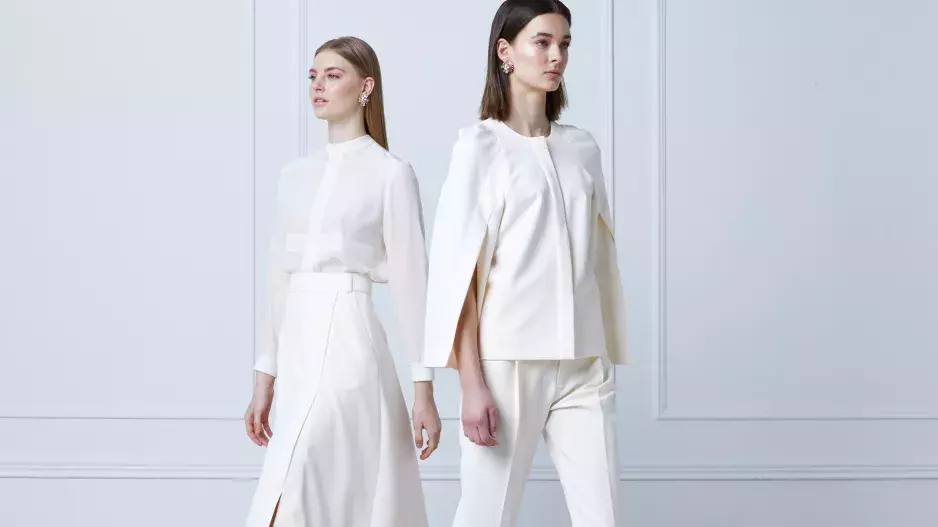 TIQE by Petra Balvínová TIQE by Petra Balvínová