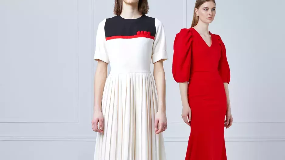 TIQE by Petra Balvínová TIQE by Petra Balvínová