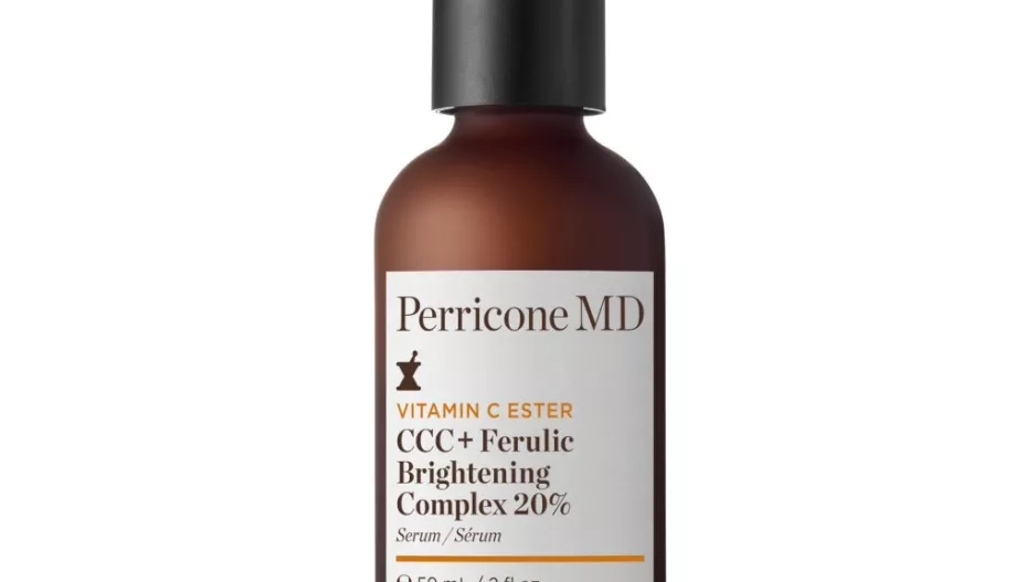 Perricone MD Perricone MD