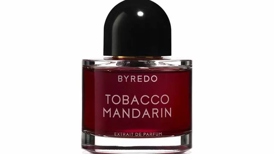 Byredo Byredo