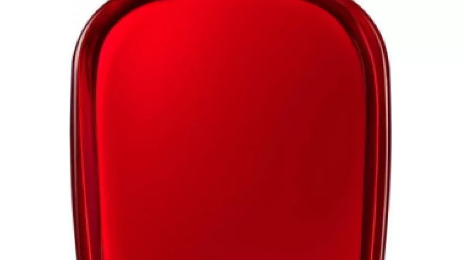 Comme des Garçons Comme des Garçons