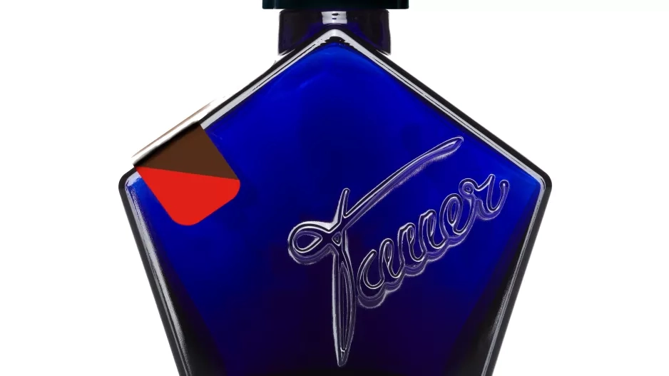 Tauer Perfumes Tauer Perfumes
