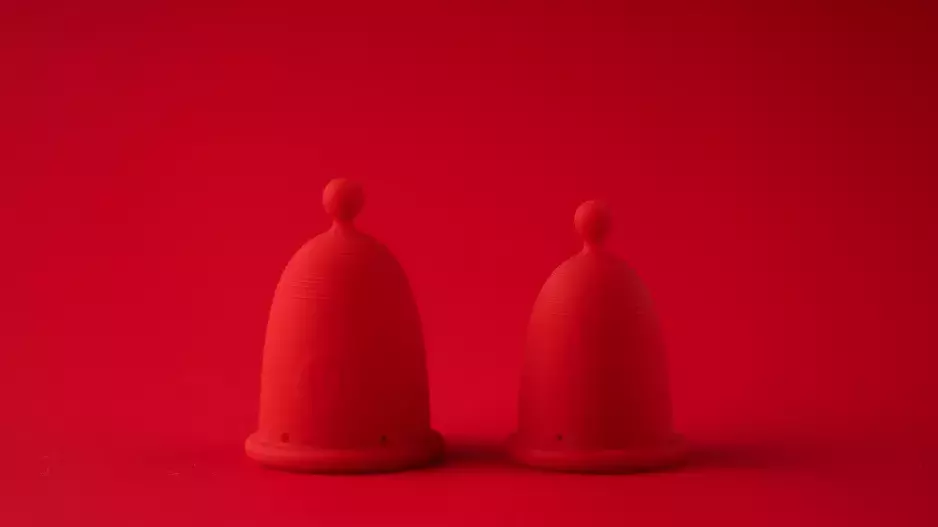 Anna Marešová Anna Marešová