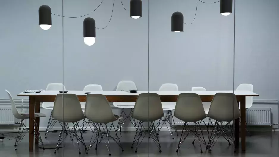 Herrmann & Coufal Herrmann & Coufal