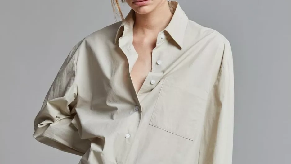 Frankie Shop Frankie Shop