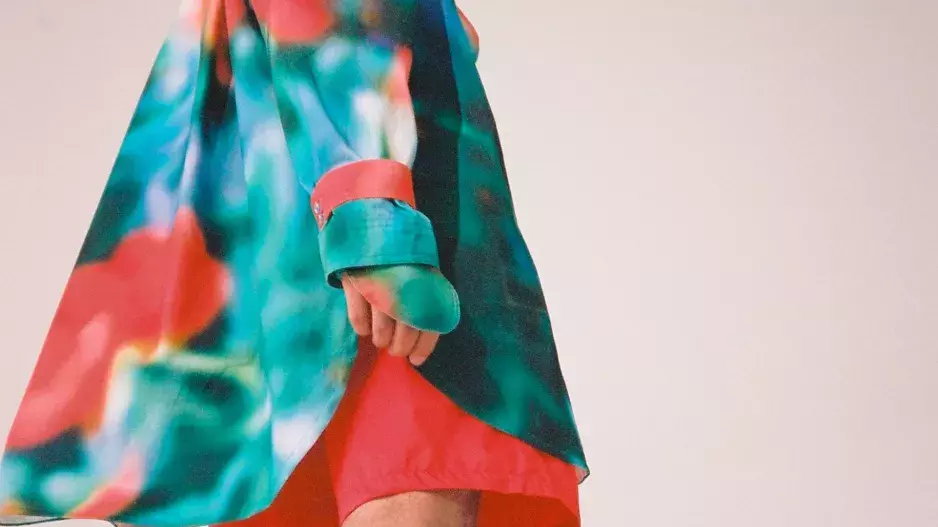 Jan Černý Jan Černý