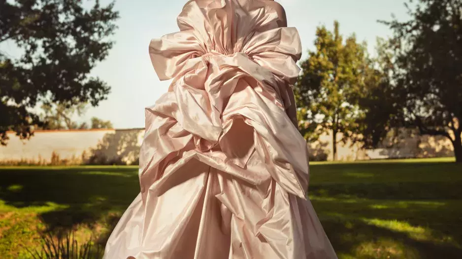 Naniche by Natalie Dufková Naniche by Natalie Dufková