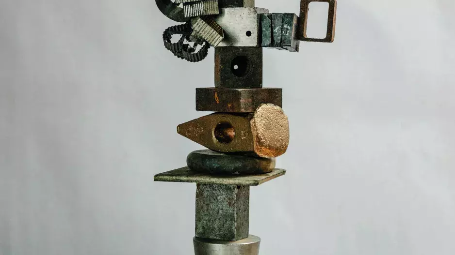 Chalupa Tona Stana Chalupa Tona Stana