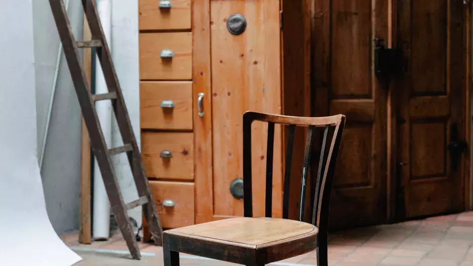 Chalupa Tona Stana Chalupa Tona Stana