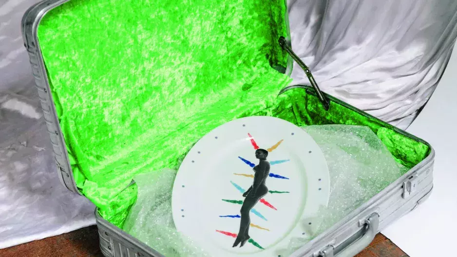 Chalupa Tona Stana Chalupa Tona Stana