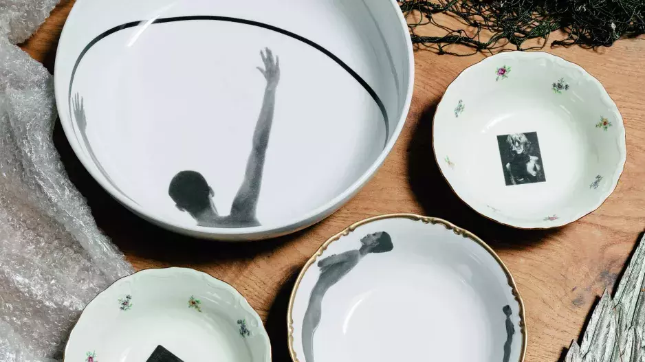 Chalupa Tona Stana Chalupa Tona Stana