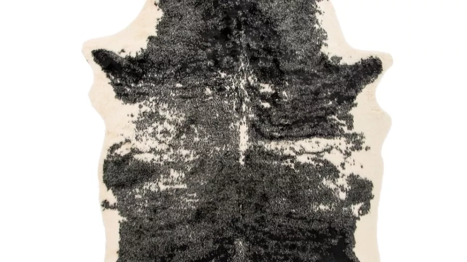 Kožešina Kožešina Bonami