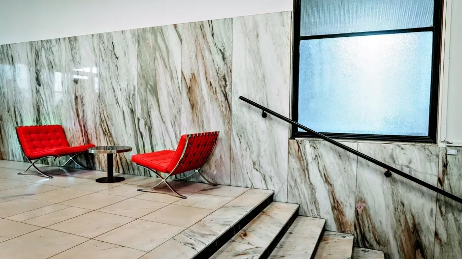 Dům Radost Dům Radost