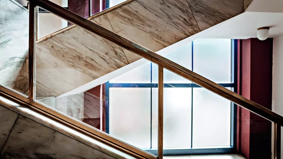 Dům Radost Dům Radost