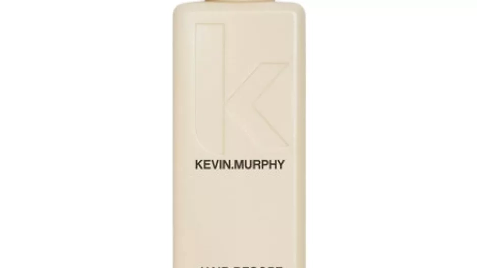 Kevin Murphy Kevin Murphy