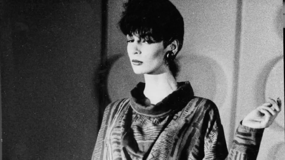 Adolfo Domínguez Adolfo Domínguez