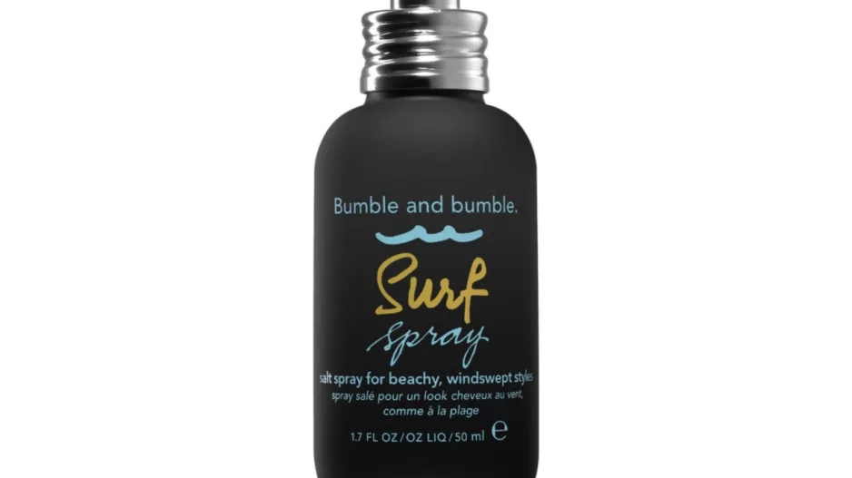 Bumble and bumble Bumble and bumble