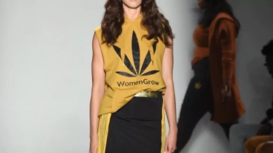 KORTO MOMOLU S/S 2019 KORTO MOMOLU S/S 2019