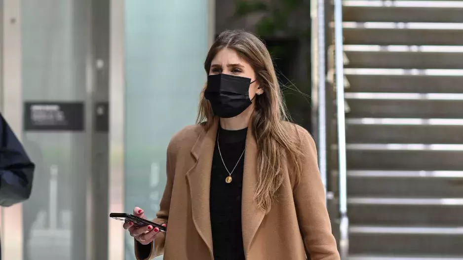 Street Style Street Style