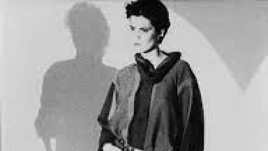 Adolfo Domínguez Adolfo Domínguez