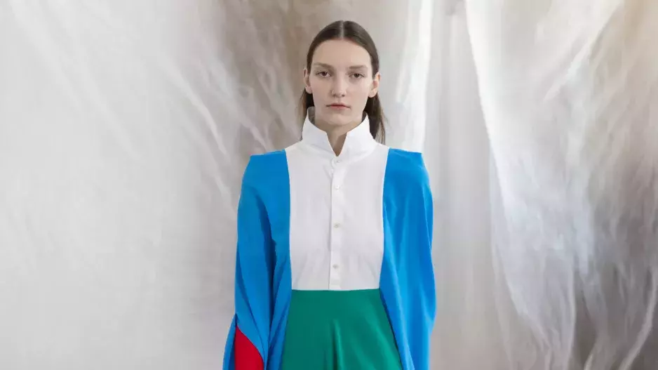 Jakub Polanka Jakub Polanka