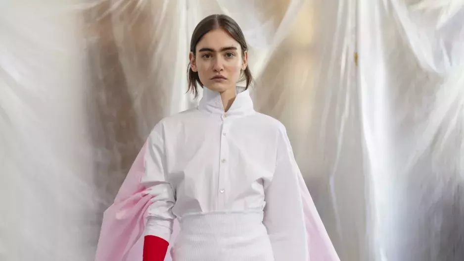 Jakub Polanka Jakub Polanka