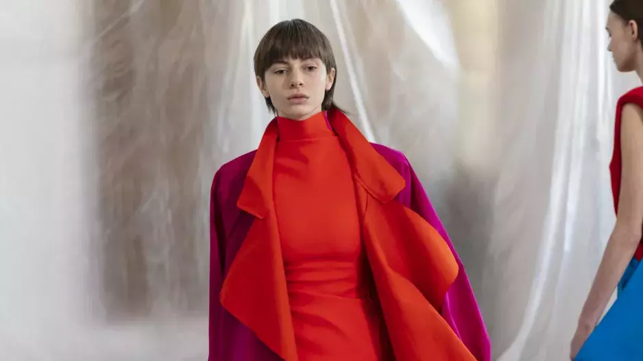 Jakub Polanka Jakub Polanka