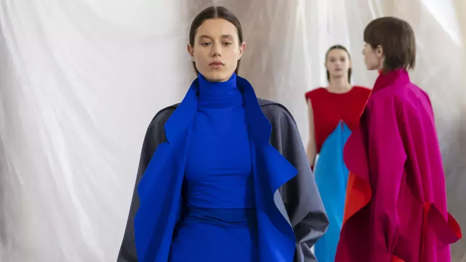 Jakub Polanka Jakub Polanka