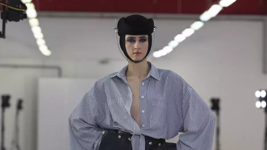 Michael Kováčik Michael Kováčik