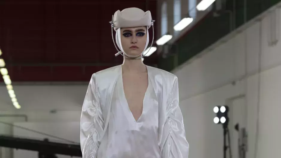 Michael Kováčik Michael Kováčik