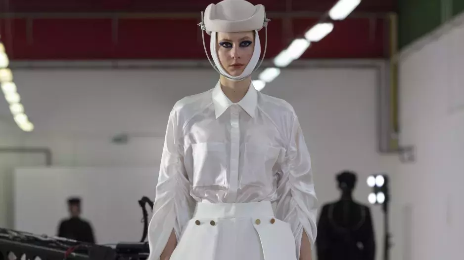 Michael Kováčik Michael Kováčik