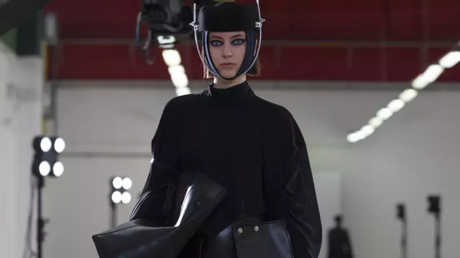 Michael Kováčik Michael Kováčik