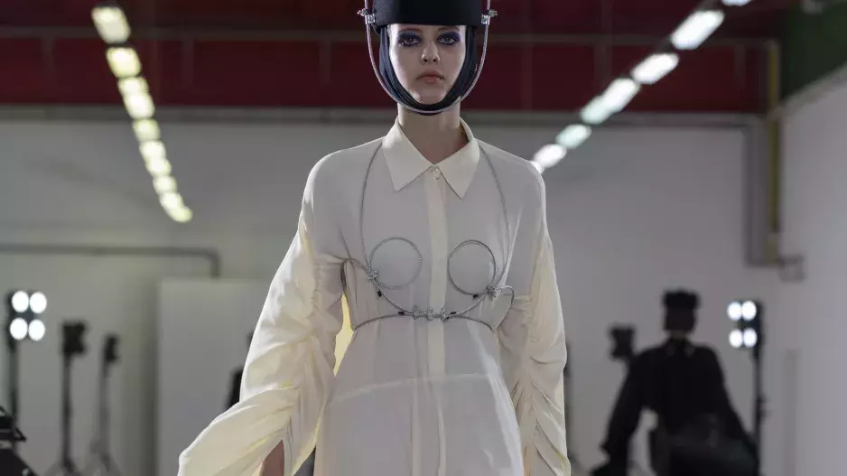 Michael Kováčik Michael Kováčik