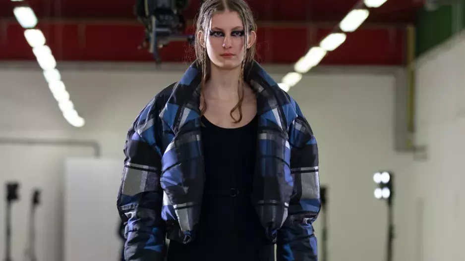 Pavol Dendis Pavol Dendis