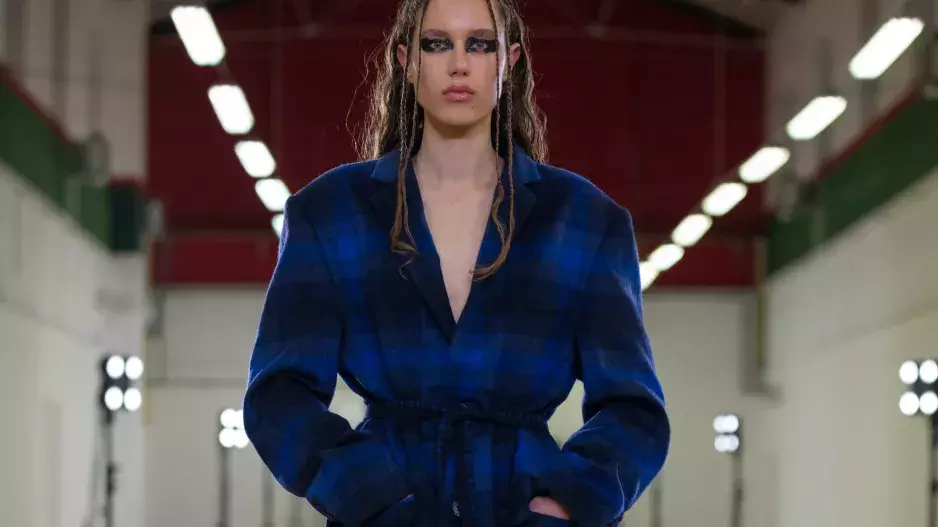 Pavol Dendis Pavol Dendis