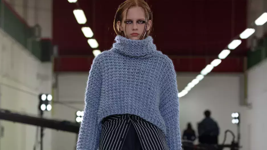 Pavol Dendis Pavol Dendis