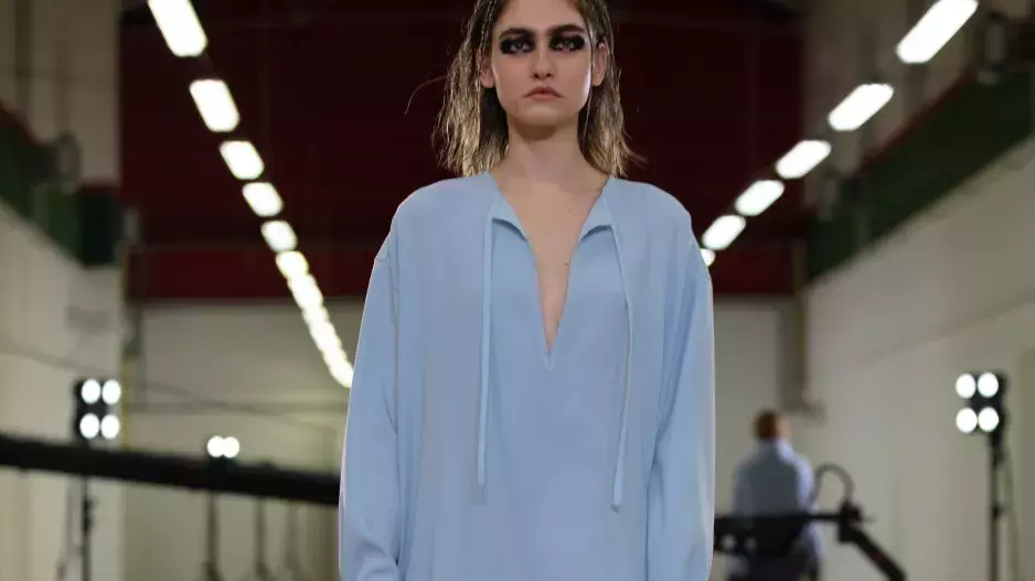 Pavol Dendis Pavol Dendis