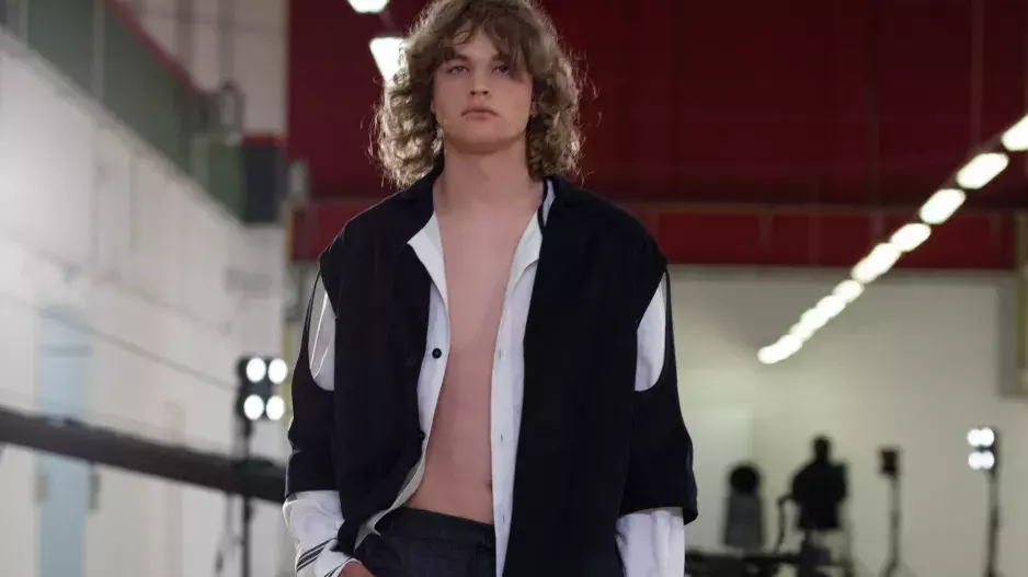 Pavol Dendis Pavol Dendis