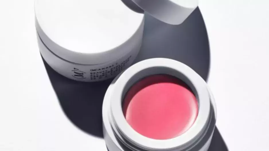 Líčírna Líčírna