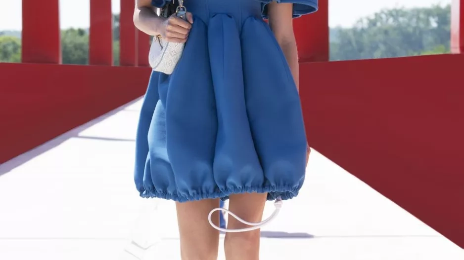 Louis Vuitton Cruise 2022 Louis Vuitton Cruise 2022