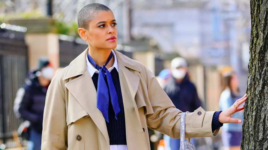 Gossip Girl Gossip Girl