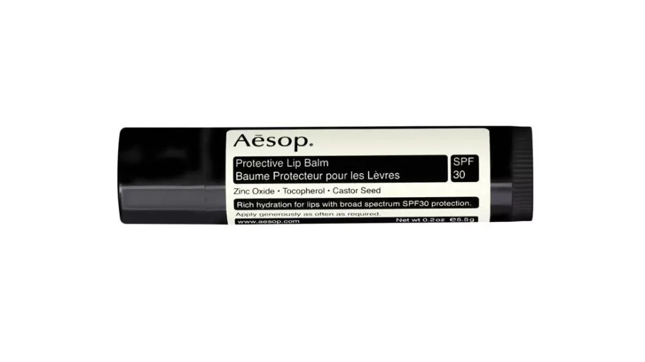 Aesop Lip Balm Aesop Lip Balm