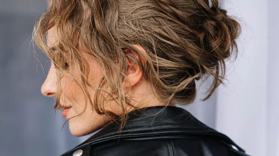 Elizaveta Maximová Elizaveta Maximová