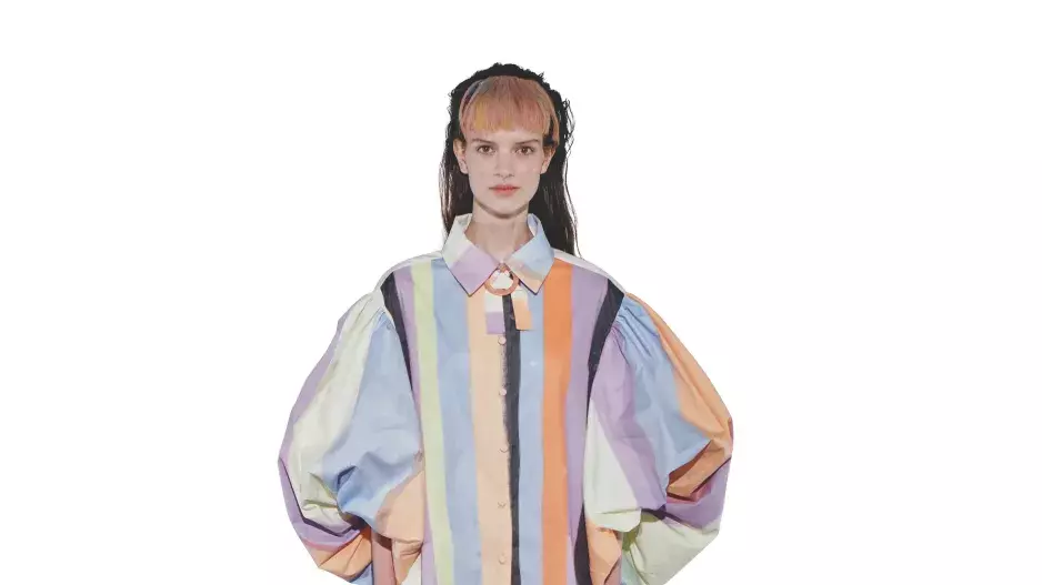 Tereza R. Kladošová Tereza R. Kladošová