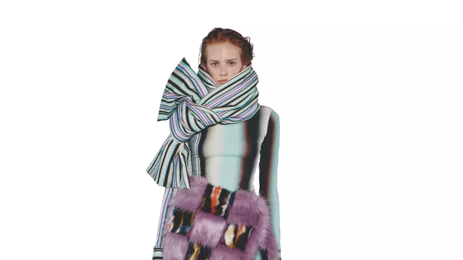 Tereza R. Kladošová Tereza R. Kladošová