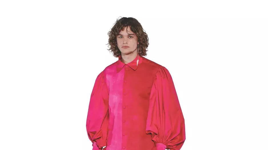 Tereza R. Kladošová Tereza R. Kladošová