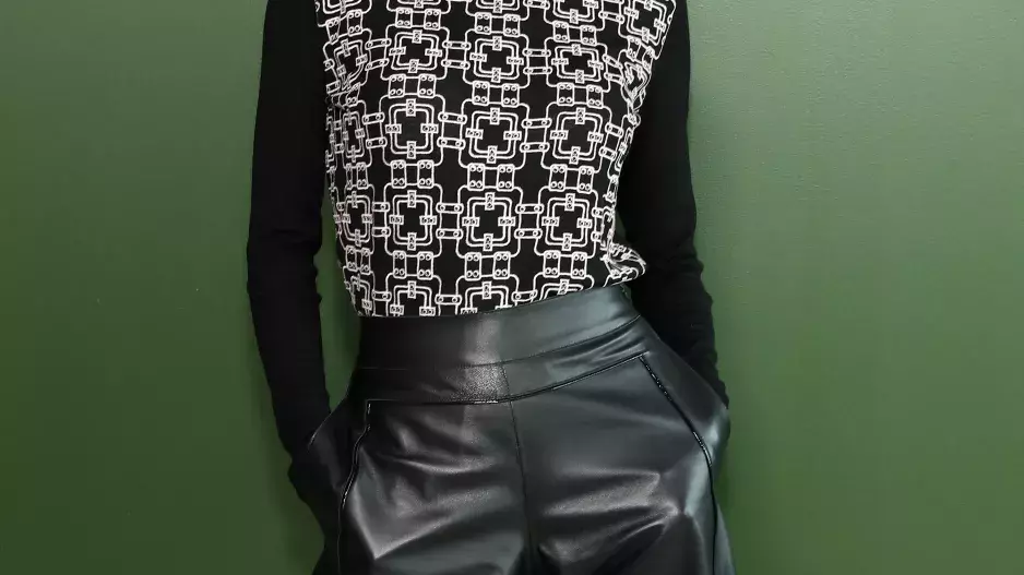 Kendall Jenner Kendall Jenner